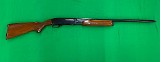 REMINGTON Wingmaster 870LW .410 GA