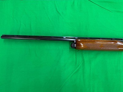 REMINGTON Wingmaster 870LW .410 GA - Image 8 of 18