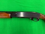 REMINGTON Wingmaster 870LW .410 GA - Image 7 of 18
