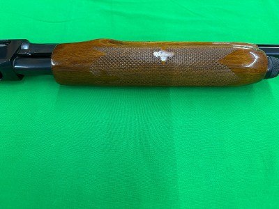 REMINGTON Wingmaster 870LW .410 GA - Image 13 of 18
