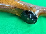 REMINGTON Wingmaster 870LW .410 GA - Image 10 of 18