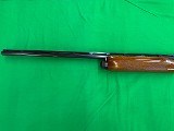 REMINGTON Wingmaster 870LW .410 GA - Image 8 of 18