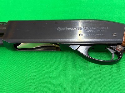 REMINGTON Wingmaster 870LW .410 GA - Image 12 of 18