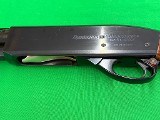 REMINGTON Wingmaster 870LW .410 GA - Image 12 of 18