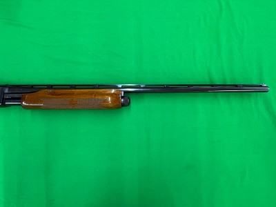 REMINGTON Wingmaster 870LW .410 GA - Image 5 of 18