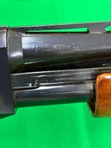 REMINGTON Wingmaster 870LW .410 GA - Image 15 of 18