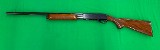 REMINGTON Wingmaster 870LW .410 GA - Image 2 of 18