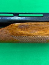 REMINGTON Wingmaster 870LW .410 GA - Image 16 of 18