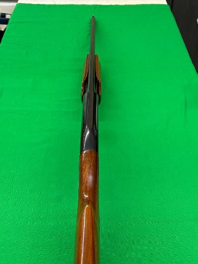 REMINGTON Wingmaster 870LW .410 GA - Image 18 of 18