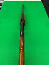 REMINGTON Wingmaster 870LW .410 GA - Image 18 of 18