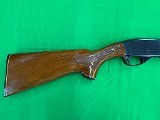 REMINGTON Wingmaster 870LW .410 GA - Image 3 of 18