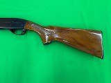 REMINGTON Wingmaster 870LW .410 GA - Image 6 of 18