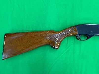 REMINGTON Wingmaster 870LW .410 GA - Image 3 of 18