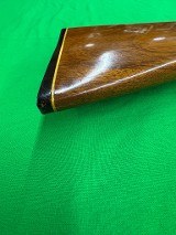 REMINGTON Wingmaster 870LW .410 GA - Image 9 of 18
