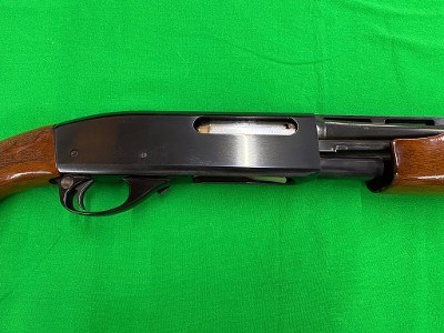 REMINGTON Wingmaster 870LW .410 GA - Image 4 of 18
