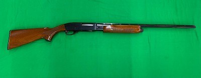 REMINGTON Wingmaster 870LW .410 GA - Image 1 of 18