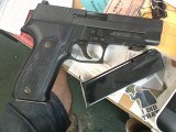 SIG SAUER P226 40 Smith & Wesson - Image 1 of 1
