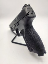 GLOCK 42 .380 ACP - 2 of 4