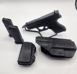GLOCK 42 .380 ACP - 1 of 4