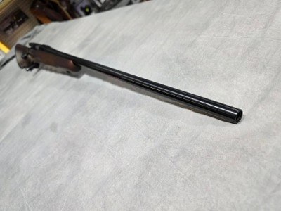 WINCHESTER 70 SPORTER .338 WIN MAG - Image 4 of 9