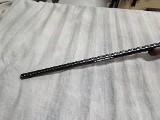 WINCHESTER 70 SPORTER .338 WIN MAG - Image 8 of 9