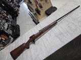 WINCHESTER 70 SPORTER .338 WIN MAG
