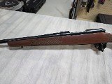 WINCHESTER 70 SPORTER .338 WIN MAG - Image 7 of 9