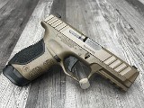 STOEGER STR-9C 9MM LUGER (9x19 PARA) - Image 2 of 3