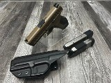 STOEGER STR-9C 9MM LUGER (9x19 PARA) - Image 3 of 3