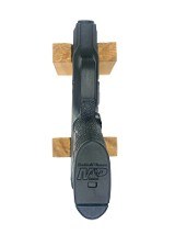 SMITH & WESSON M&P9 SHIELD 9MM LUGER (9x19 PARA) - 5 of 5