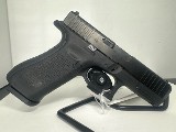 GLOCK 45 9MM LUGER (9x19 PARA) - 2 of 3