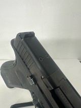 GLOCK 45 9MM LUGER (9x19 PARA) - 3 of 3