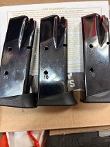 TAURUS G3C .40 S&W - Image 2 of 8