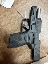TAURUS G3C .40 S&W - Image 5 of 8