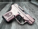 RUGER LCP MAX .380 ACP - 2 of 3
