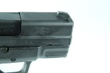 SPRINGFIELD ARMORY XD-9 SUB COMPACT XDD9801HC 9MM LUGER (9x19 PARA) - Image 17 of 18
