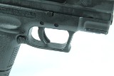 SPRINGFIELD ARMORY XD-9 SUB COMPACT XDD9801HC 9MM LUGER (9x19 PARA) - Image 5 of 18