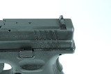 SPRINGFIELD ARMORY XD-9 SUB COMPACT XDD9801HC 9MM LUGER (9x19 PARA) - Image 12 of 18