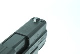 SPRINGFIELD ARMORY XD-9 SUB COMPACT XDD9801HC 9MM LUGER (9x19 PARA) - Image 8 of 18