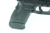 SPRINGFIELD ARMORY XD-9 SUB COMPACT XDD9801HC 9MM LUGER (9x19 PARA) - Image 4 of 18