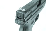 SPRINGFIELD ARMORY XD-9 SUB COMPACT XDD9801HC 9MM LUGER (9x19 PARA) - Image 6 of 18