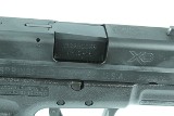 SPRINGFIELD ARMORY XD-9 SUB COMPACT XDD9801HC 9MM LUGER (9x19 PARA) - Image 18 of 18