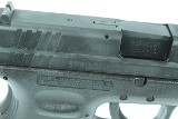 SPRINGFIELD ARMORY XD-9 SUB COMPACT XDD9801HC 9MM LUGER (9x19 PARA) - Image 2 of 18
