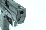 SPRINGFIELD ARMORY XD-9 SUB COMPACT XDD9801HC 9MM LUGER (9x19 PARA) - Image 9 of 18