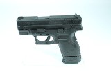 SPRINGFIELD ARMORY XD-9 SUB COMPACT XDD9801HC 9MM LUGER (9x19 PARA) - Image 11 of 18