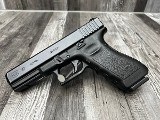 GLOCK 37 GEN 3 .45 GAP - Image 1 of 4