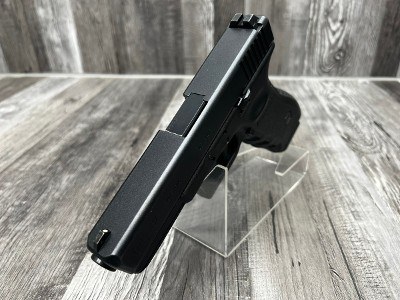 GLOCK 37 GEN 3 .45 GAP - Image 3 of 4