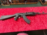 CENTURY ARMS CENTURION 39 SPORTER 7.62MM X 39 RUSSIAN - Image 2 of 2