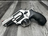 SMITH & WESSON 69 COMBAT MAGNUM .44 MAGNUM - Image 1 of 4