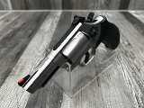 SMITH & WESSON 69 COMBAT MAGNUM .44 MAGNUM - Image 3 of 4